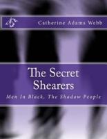 The Secret Shearers