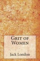 Grit of Women