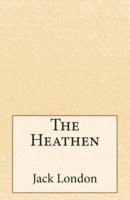 The Heathen