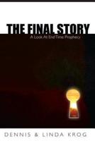 The Final Story