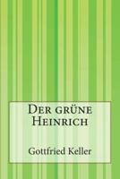 Der Grune Heinrich