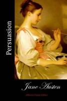 Persuasion (Jefferson Classic Edition)