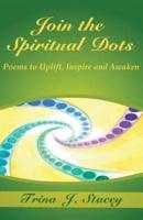 Join the Spiritual Dots