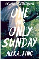One and Only Sunday