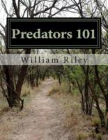 Predators 101