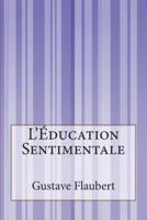 L'Éducation Sentimentale