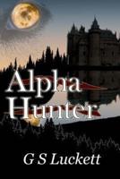 Alpha Hunter