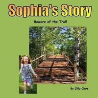 Sophia's Story