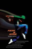 Poetry in Motion-The Birth of Success II