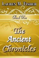 The Ancient Chronicles