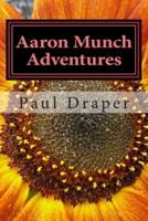 Aaron Munch Adventures