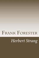 Frank Forester