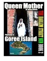 Pilgrimage to Goree Island