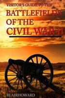 Battlefields of the Civil War II