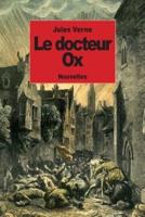 Le Docteur Ox