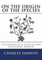 On the Origin Of Species