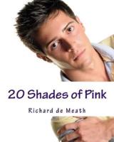 20 Shades of Pink