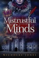 Mistrustful Minds