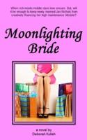 Moonlighting Bride
