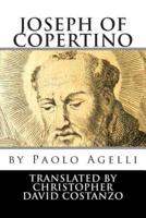 Joseph of Copertino