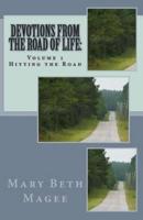 Devotions from the Road of Life