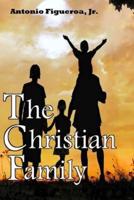 The Christian Family