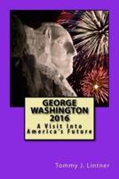 George Washington 2016