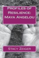 Profiles of Resilience