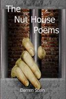 The Nut House Poems