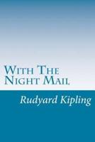 With The Night Mail