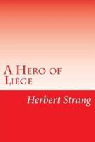 A Hero of Liége