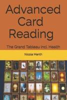Advanced Card Reading