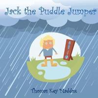 Jack the Puddle Jumper