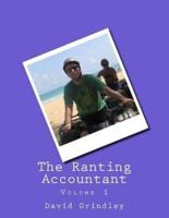 The Ranting Accountant