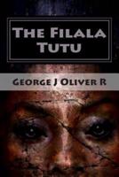 The Fillala Tutu