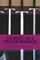 Journey of a Prayer Warrior