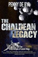 The Chaldean Legacy