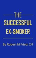 The Successful Ex-Smoker