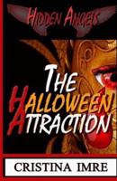 The Halloween Attraction