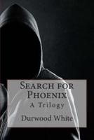 Search for Phoenix