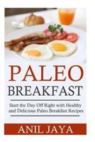 Paleo Breakfast