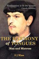 The Harmony of Tongues