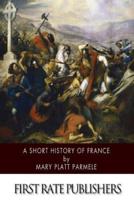 A Short History of France