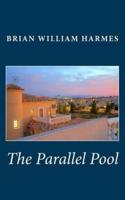The Parallel Pool