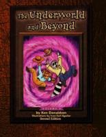 The Underworld and Beyond