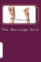 The Marriage Wars