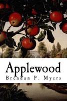 Applewood