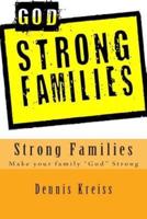 Strong Families