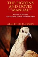 The Pigeons and Doves Manual