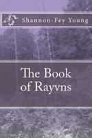 The Book of Rayvns